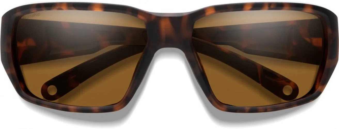 Smith Optics Performance Water 206768 Hookset Sunglasses - view 2